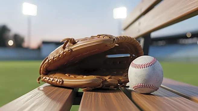 Guardians' Tanner Bibee Suffers Tough Loss Against Astros