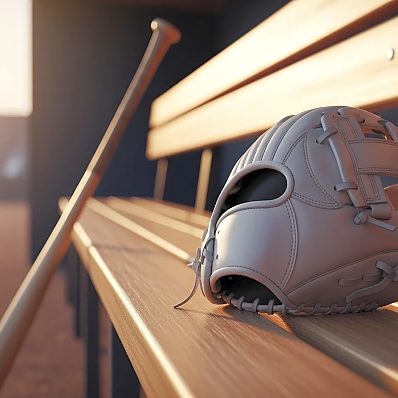 New York Mets Place Francisco Lindor on Injured List, Call Up Ronny Mauricio