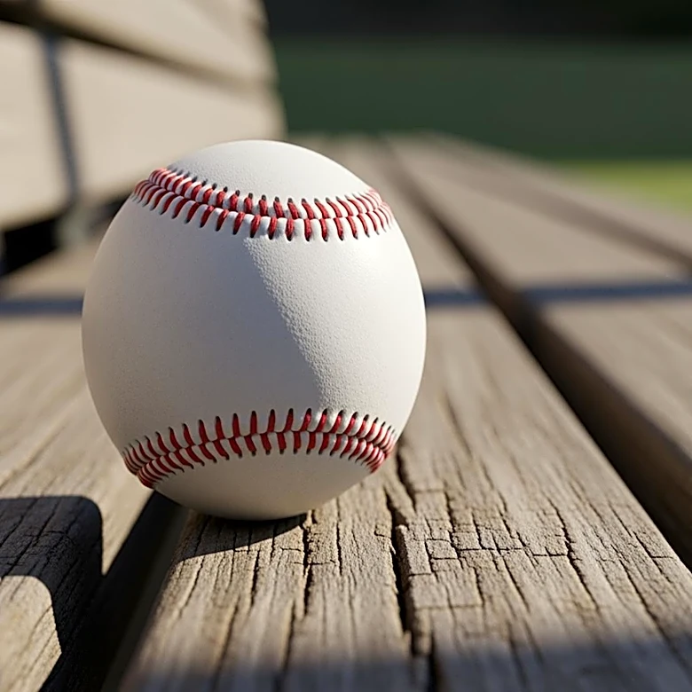 Red Sox's Roman Anthony Remains Out Due to Back Injury