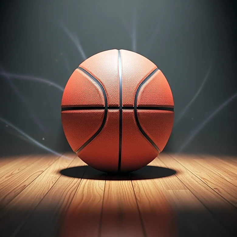 Kelsey Mitchell Reaffirms Commitment to Project B Amid WNBA Salary Improvements