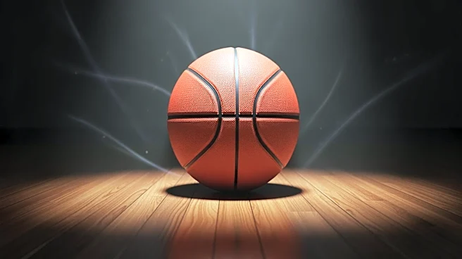 Kelsey Mitchell Reaffirms Commitment to Project B Amid WNBA Salary Improvements