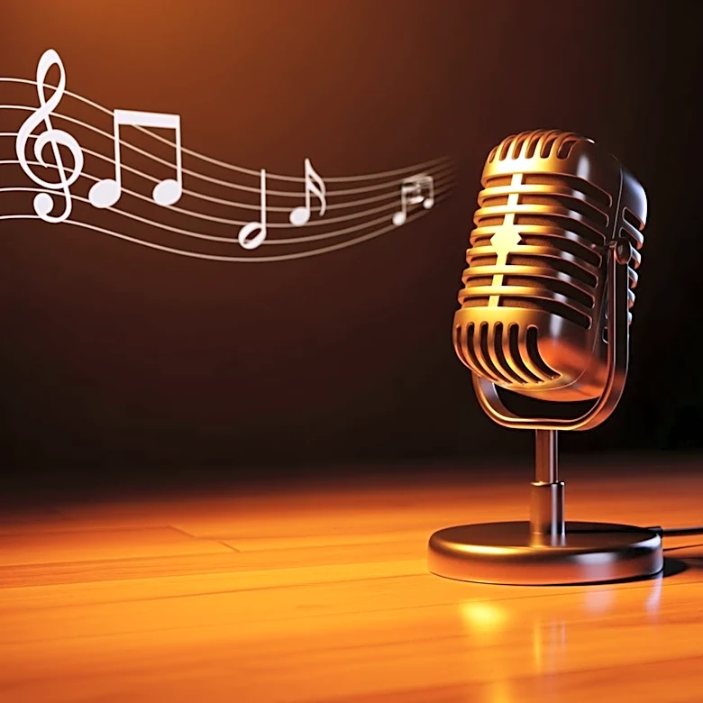 Country Singer Zach McPhee Secures Global Distribution Deal with Warner Music Canada/ADA