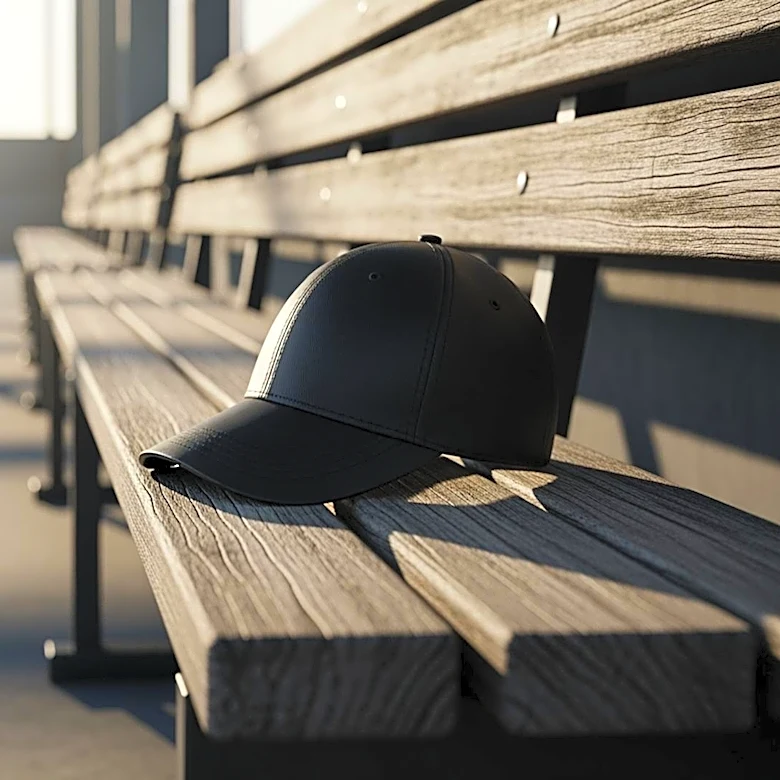 Phillies' Rob Thomson Retains Managerial Role Despite Team's Losing Streak