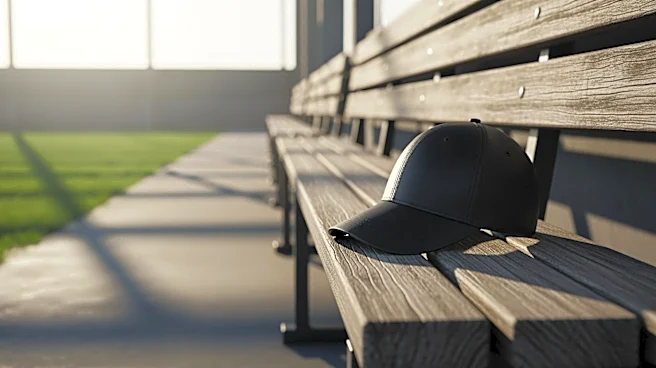 Phillies' Rob Thomson Retains Managerial Role Despite Team's Losing Streak