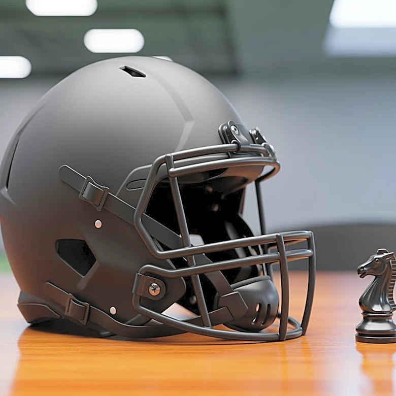 Chicago Bears Consider Defensive Prospects for 25th Draft Pick