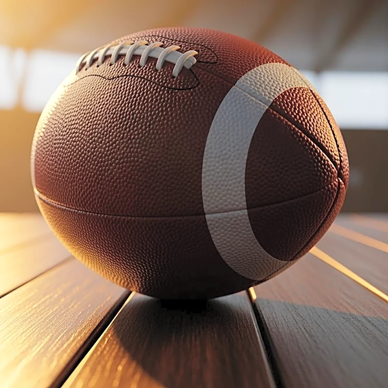 SEC Expected to Dominate NFL Draft Picks, Analysts Predict