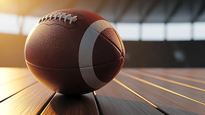 SEC Expected to Dominate NFL Draft Picks, Analysts Predict