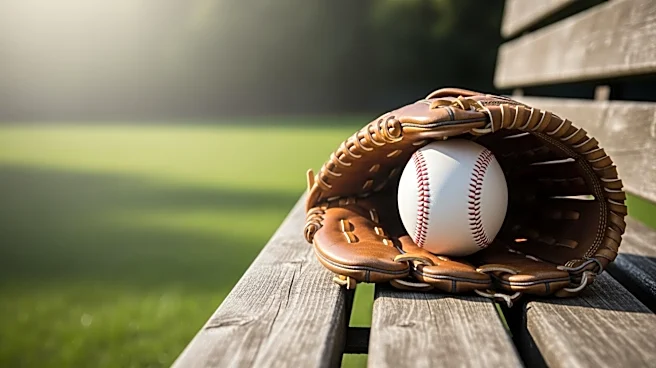 Phillies' Garrett Stubbs Called Up to Replace Injured J.T. Realmuto