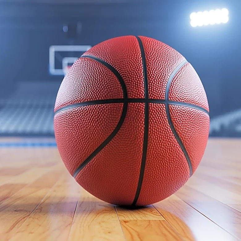 Joel Embiid's Limited Practice Participation Raises Concerns for 76ers vs. Celtics Game 3