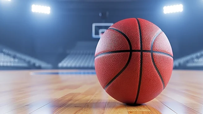 Joel Embiid's Limited Practice Participation Raises Concerns for 76ers vs. Celtics Game 3