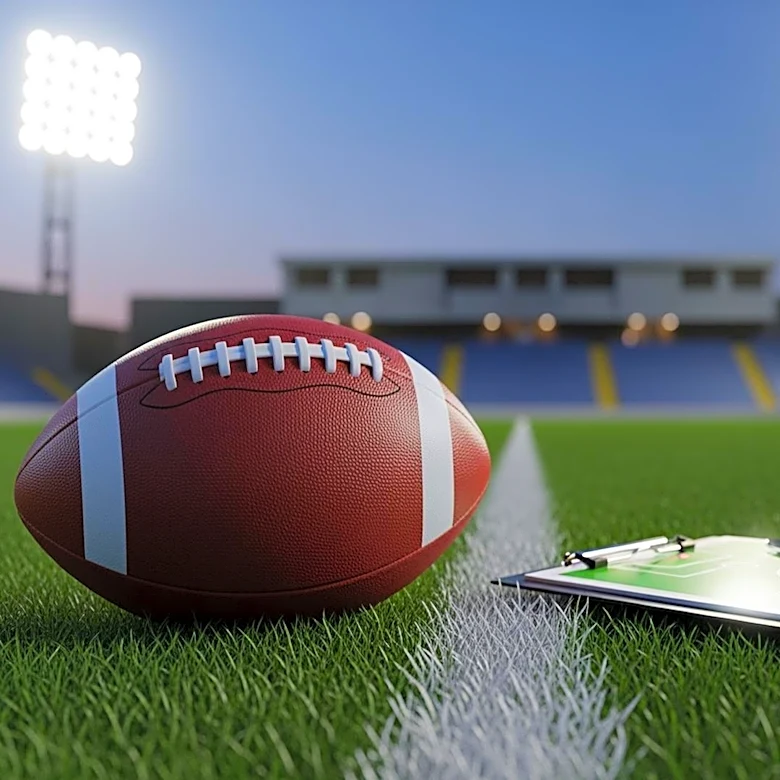 Ohio State Football Discusses Spring Game Insights and Potential Playoff Expansion