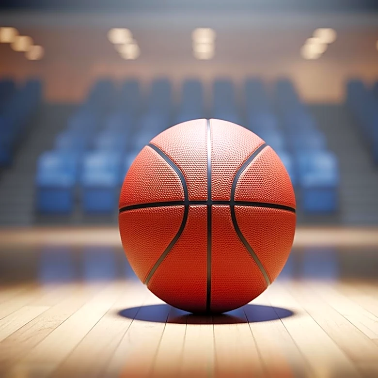 Austin Reaves Cleared for On-Court Work, Eyes Return to Lakers' Lineup Amid Playoffs