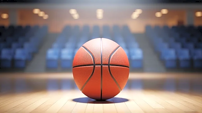 Austin Reaves Cleared for On-Court Work, Eyes Return to Lakers' Lineup Amid Playoffs