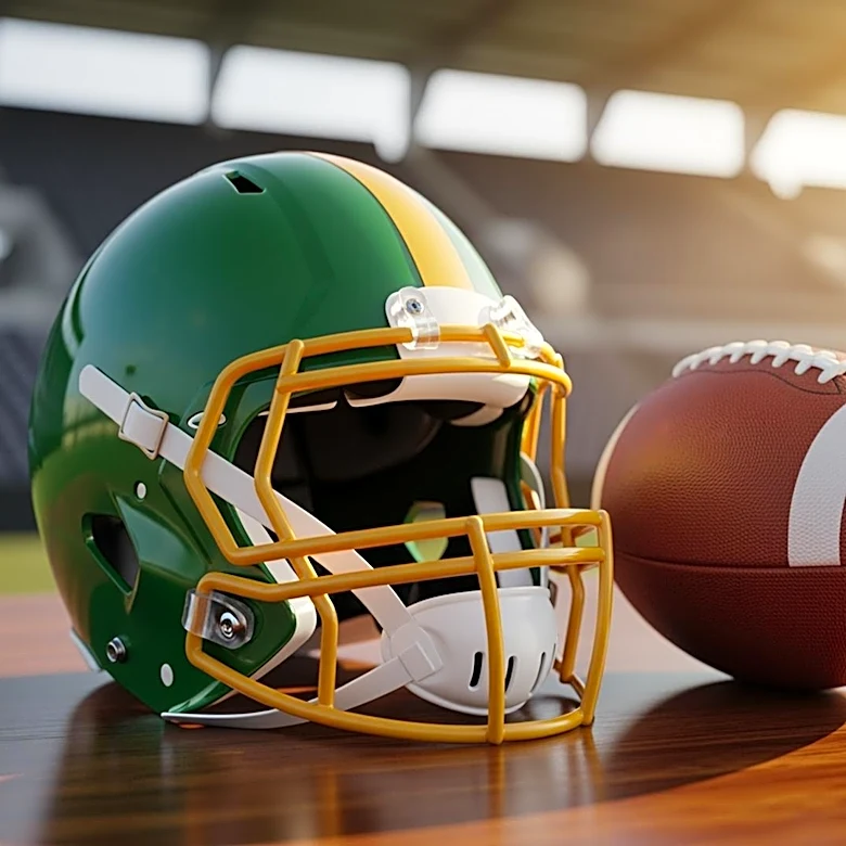 Oregon Ducks Secure Commitment from Five-Star Quarterback Will Mencl, Boosting Recruitment Prospects