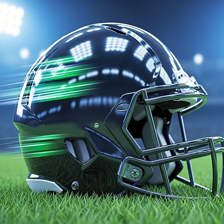 BYU Cornerback Mory Bamba Impresses with Athleticism Ahead of NFL Draft