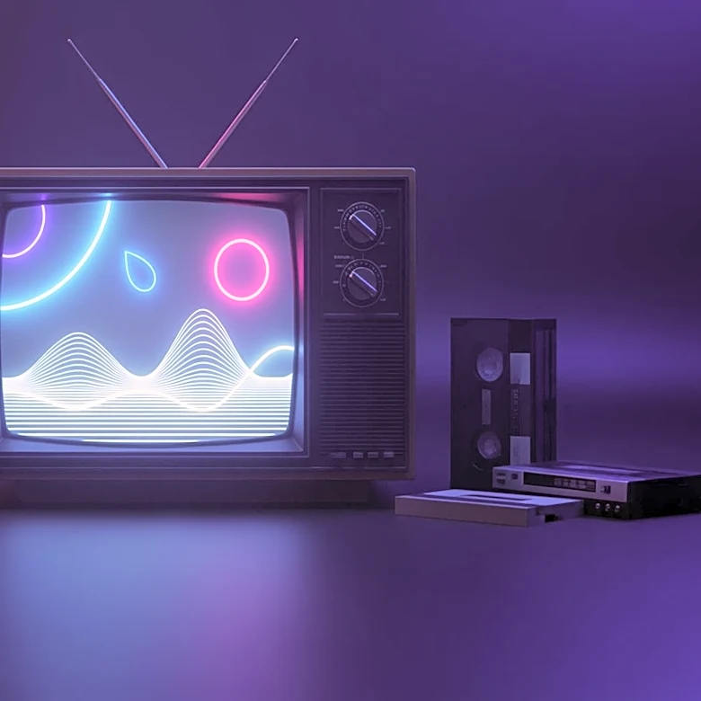 Netflix Releases 'Stranger Things: Tales from '85' with All Episodes Available for Streaming