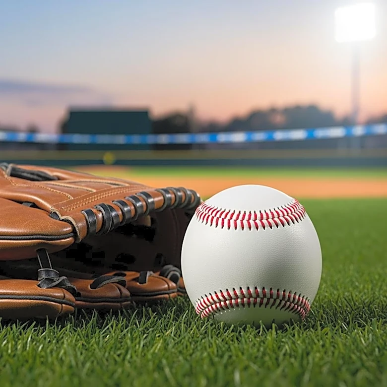 JR Ritchie Leads Braves to Victory Over Nationals After Allowing Early Home Run