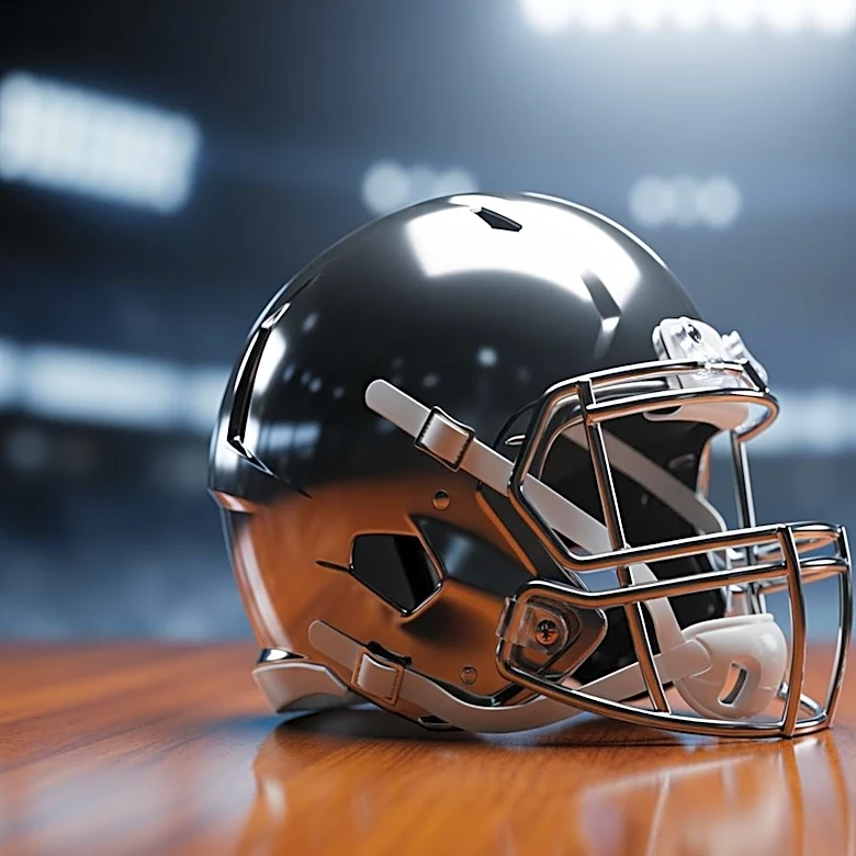 Philadelphia Eagles Consider Trading Up for Offensive Tackle in NFL Draft