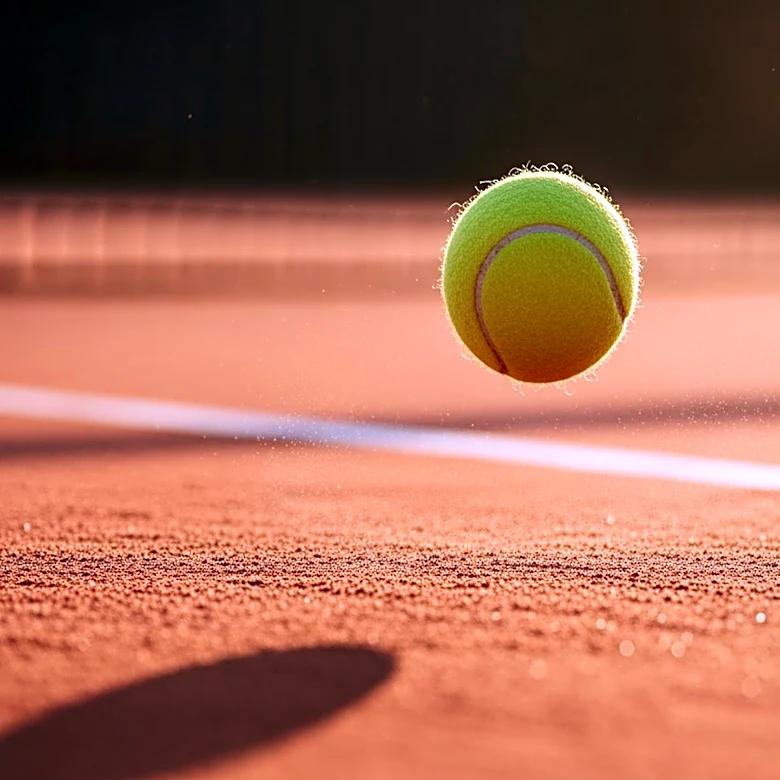 Anna Bondar Defeats Elina Svitolina in Madrid, Advances in WTA Tournament
