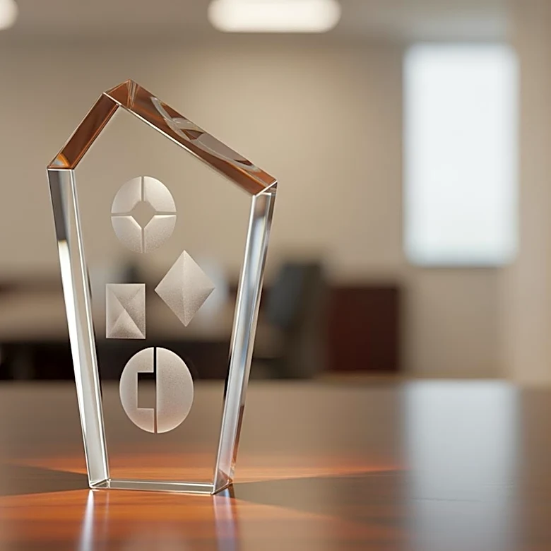 Consulting Magazine Honors 2026 Top Consultants for Industry Impact