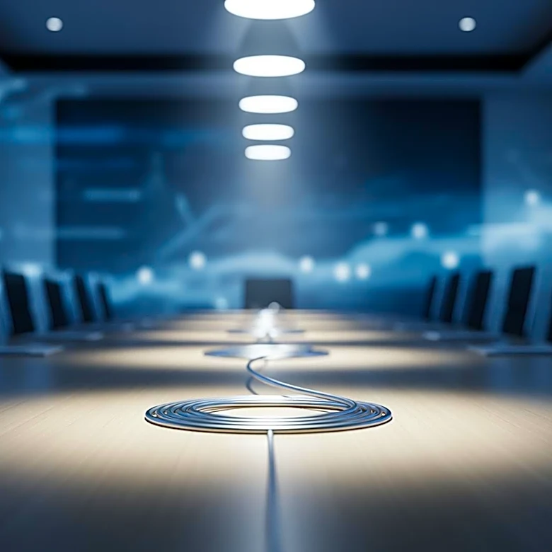 Comcast Focuses on Reversing Negative Sentiment in Cable Sector Amidst M Speculation