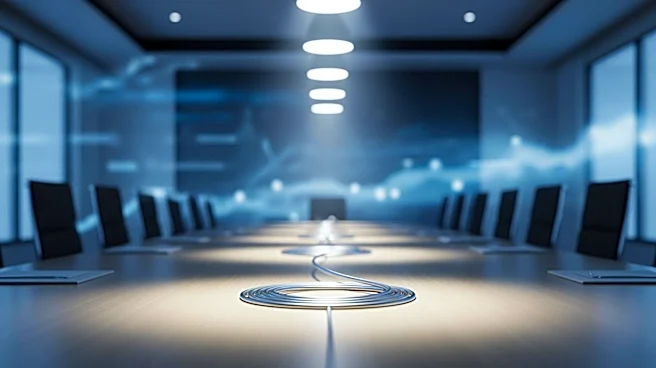 Comcast Focuses on Reversing Negative Sentiment in Cable Sector Amidst M Speculation