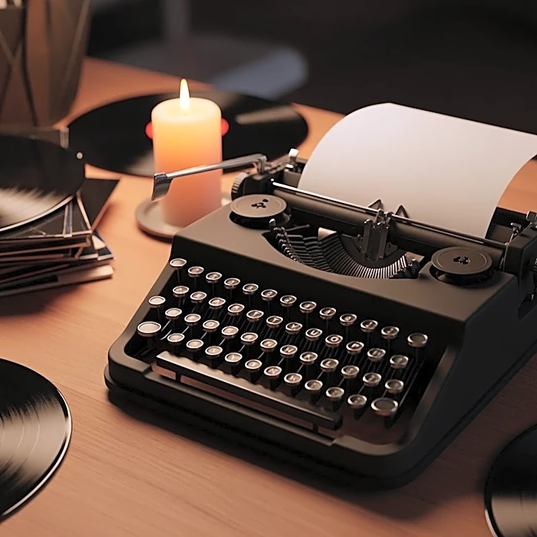 Olivia Levin's Book 'The Story of Us' Chronicles Taylor Swift Fandom's Evolution