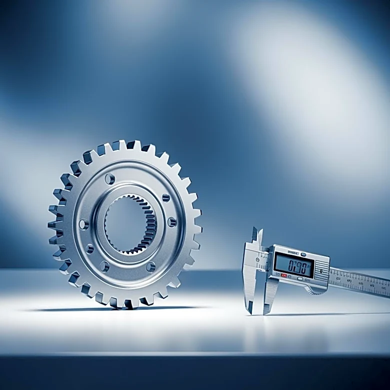 GE Aerospace Launches $30 Million Initiative to Address Workforce Skills Gap