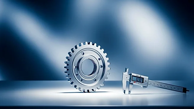 GE Aerospace Launches $30 Million Initiative to Address Workforce Skills Gap