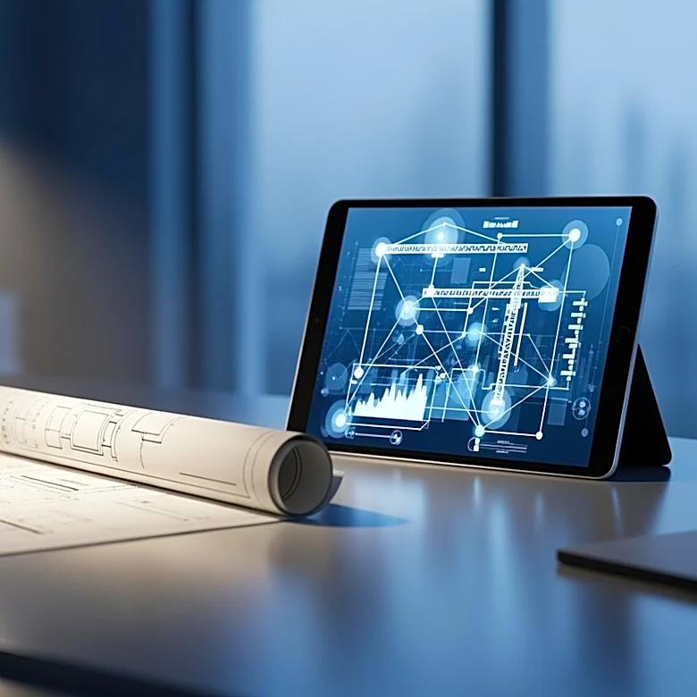 Amazon Units Replace Traditional Job Titles with 'Builder' During Annual Review