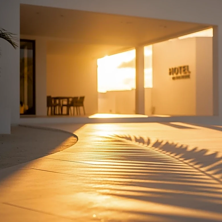 Tru by Hilton Expands in Honduras, Enhancing Caribbean and Latin American Presence