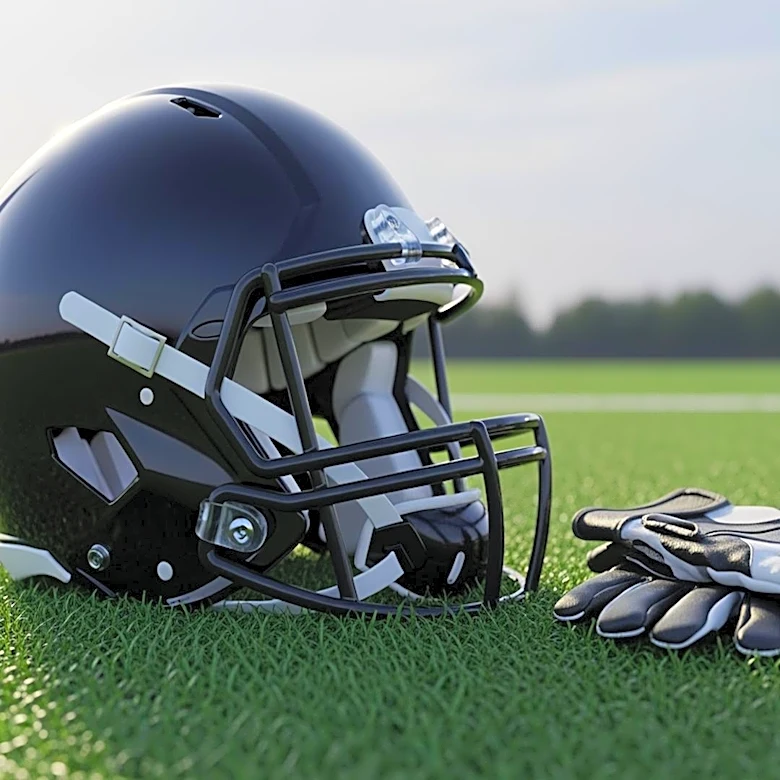 Lane Johnson's Workout Video Sparks Optimism for Philadelphia Eagles' Future