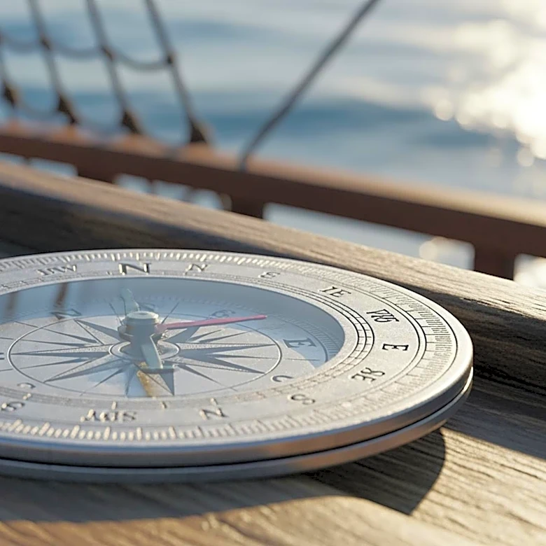 Ubisoft Announces Assassin's Creed Black Flag Remake with Enhanced Features