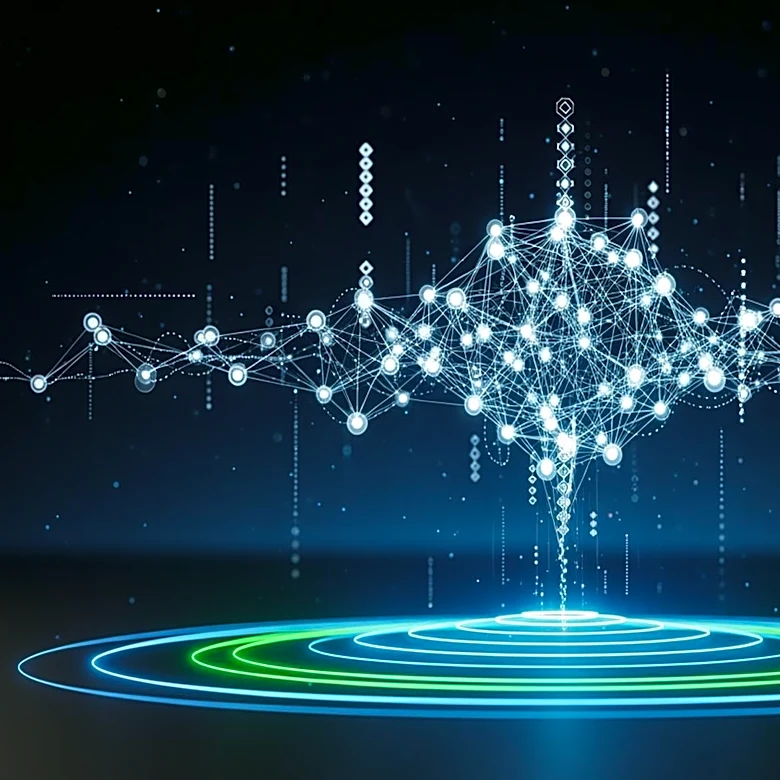 AlphaPepe Ecosystem Expansion Gains Momentum as XRP Price Prediction Targets $8.00