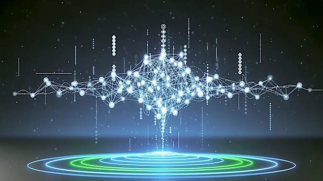 AlphaPepe Ecosystem Expansion Gains Momentum as XRP Price Prediction Targets $8.00