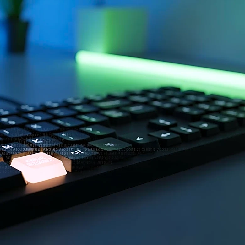 Threat Actor Uses Claude Code AI in Credential Harvesting Operation