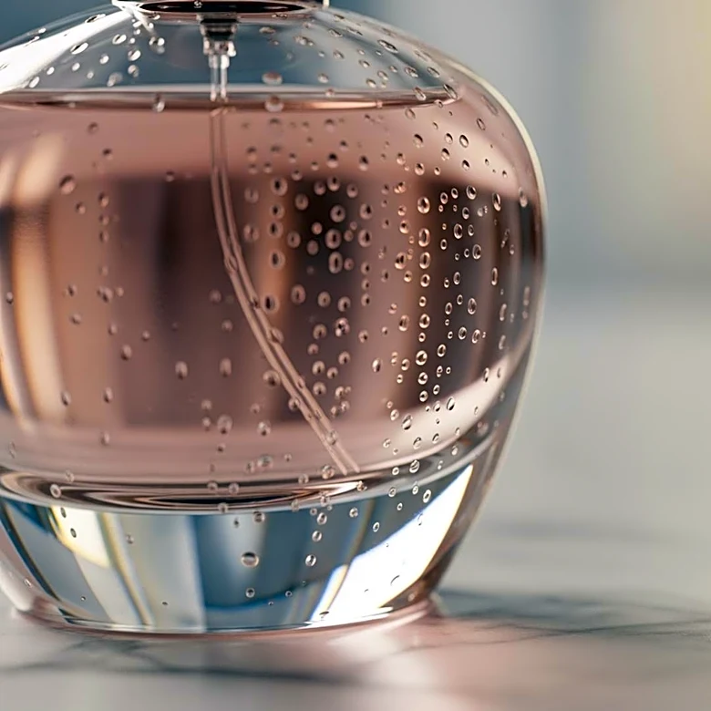 Beauty Industry's 'Small Indulgences' Drive Supply Chain Demands