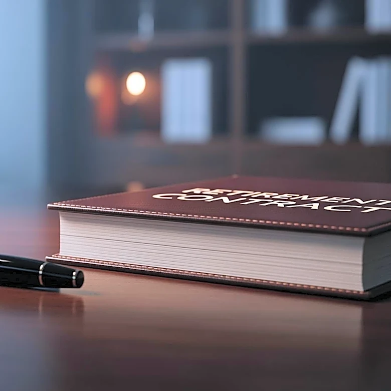 Kentucky AD Mitch Barnhart Withdraws from $1M Retirement Role Amid Criticism