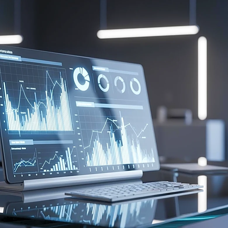 Expedia Group Appoints Derek Andersen as New CFO to Drive Financial Strategy