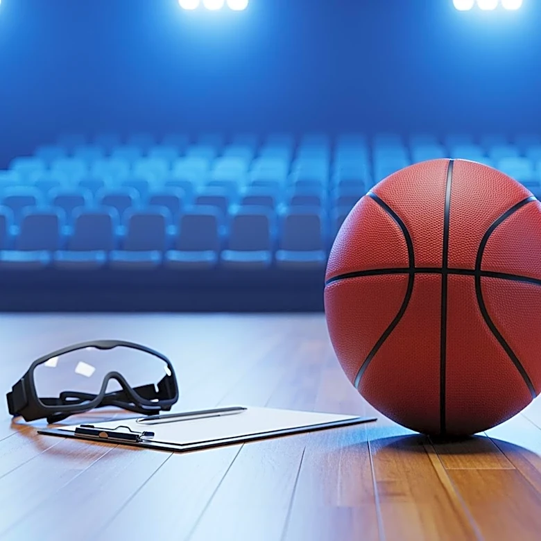 Victor Wembanyama's Game 3 Status Uncertain Amid Concussion Protocol