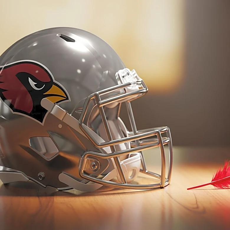 Cardinals Consider Drafting RB Jeremiyah Love Amid Trade Speculations