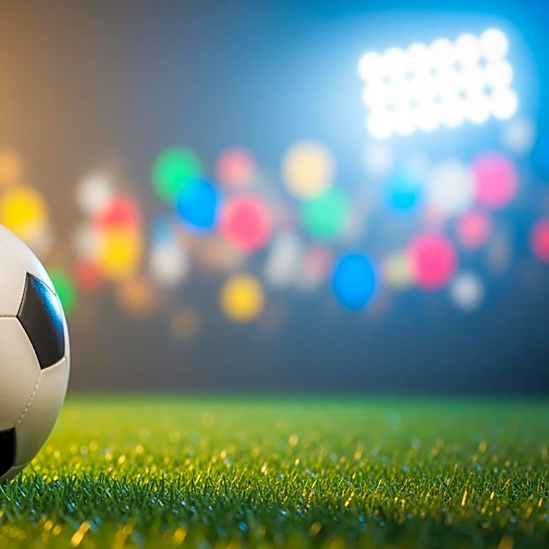 Lionel Messi's Impact on Fans and Soccer in the U.S.