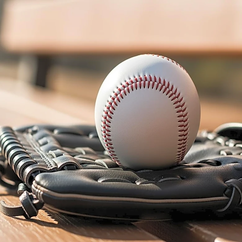 White Sox's Kyle Teel Delays Rehab Assignment Due to Hamstring Injury