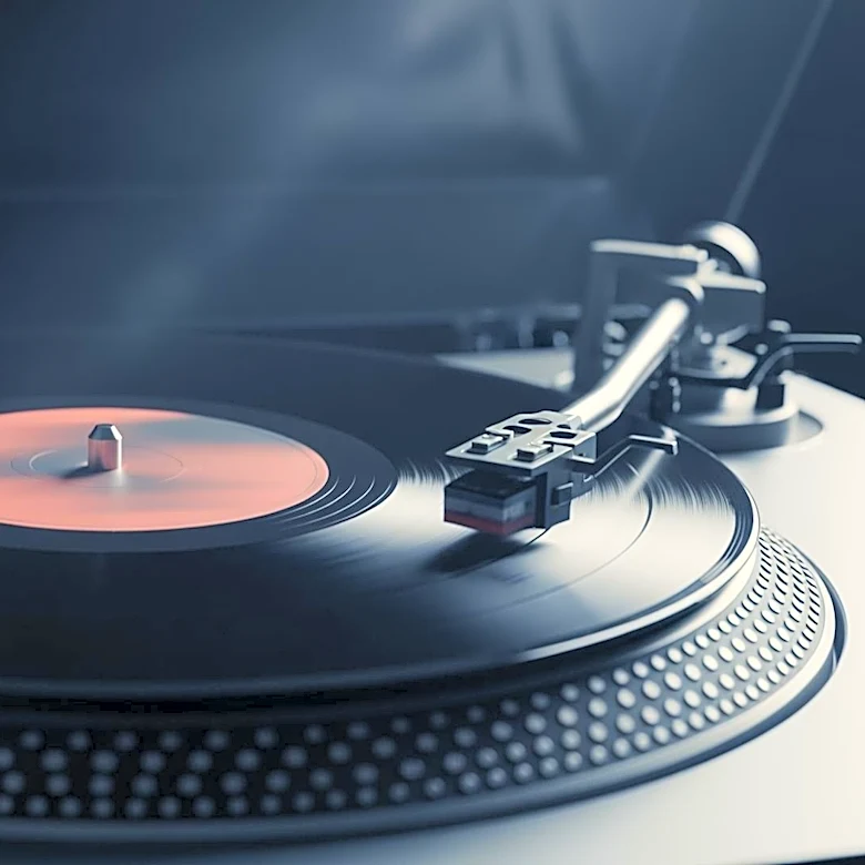 Michael Jackson Biopic 'Michael' Set to Revive Debate Over His Legacy