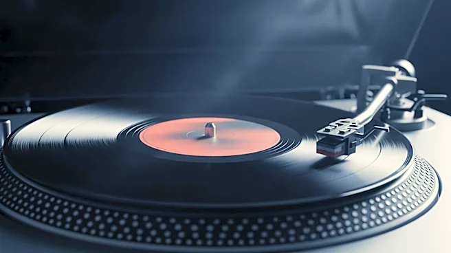 Michael Jackson Biopic 'Michael' Set to Revive Debate Over His Legacy