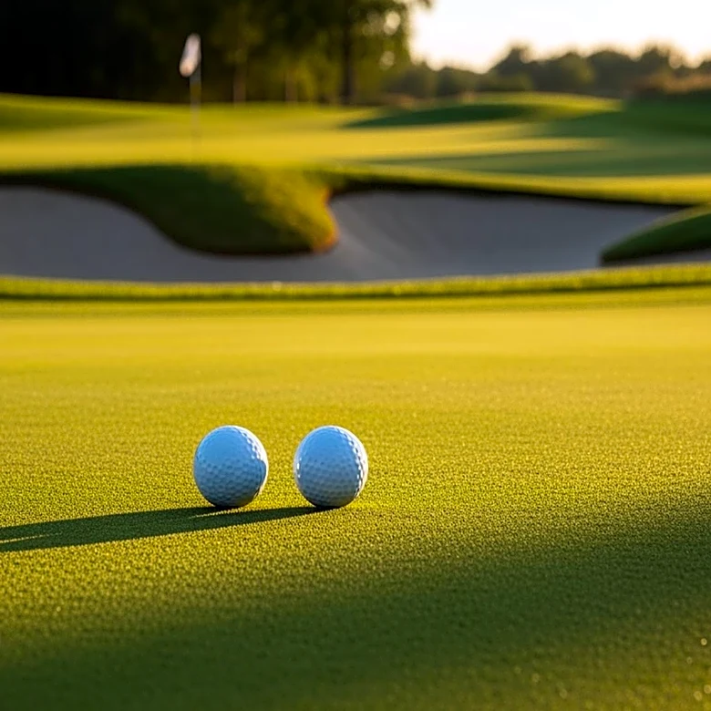 Matt and Alex Fitzpatrick Aim for Victory at PGA Tour's Zurich Classic