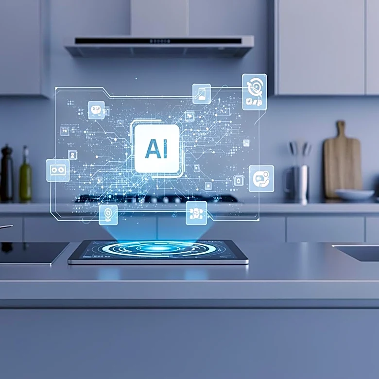 Guzman y Gomez Integrates AI to Enhance Kitchen Efficiency