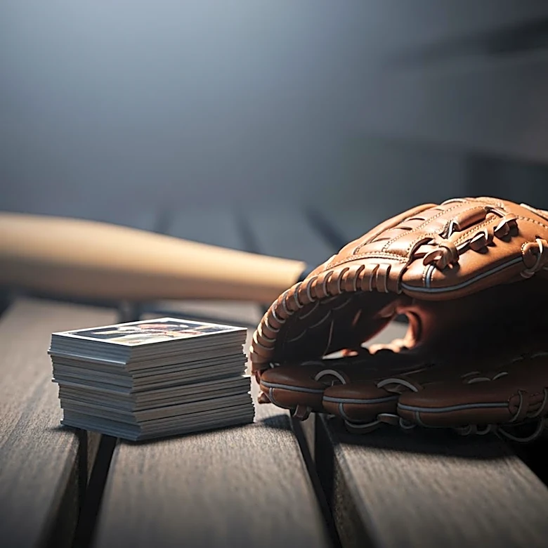 Rangers Designate Willie MacIver for Assignment Amid Roster Changes