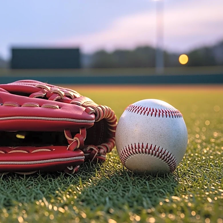 Red Sox's Jarren Duran Shines Despite Team's Loss to Yankees