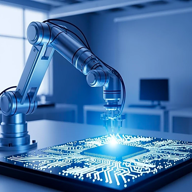 Tesla Increases Capital Expenditure to $25 Billion for AI and Robotics Expansion